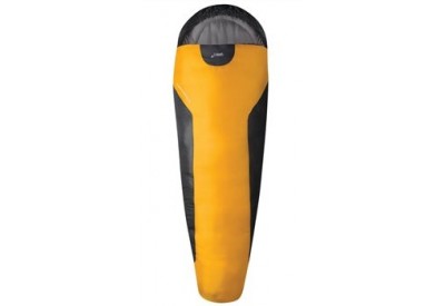 Gelert Freedom 400DL XL Sleeping Bag
